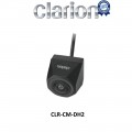 CLARION CAMERA DH2 CLARION CAMERA DH2