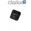 CLARION CAMERA DH3 CLARION CAMERA DH3
