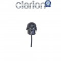 CLARION CAMERA DH3 CLARION CAMERA DH3