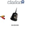 CLARION CAMERA DH5