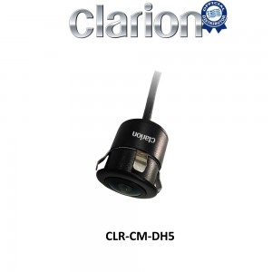 CLARION CAMERA DH5