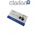 CLARION CAMERA DH3 CLARION CAMERA DH3