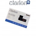 CLARION DVR M01 MAX