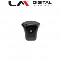 Camera FC XAH18163