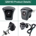 Camera FC XAH18163