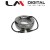 LM ACC M12 15MT