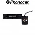 BC VM278 PHONOCAR