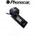 BC VM278 PHONOCAR