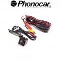 BC VM278 PHONOCAR