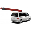 BC VW-T6 LIFT