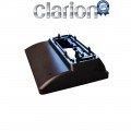 CLARION GL32403