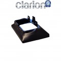 CLARION GL31452