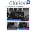 CLARION GL74021