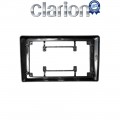 CLARION GL31054