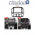 CLARION GL31054N