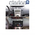 CLARION GL31084