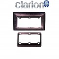 CLARION GL31159