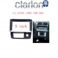 CLARION GL31185
