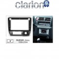 CLARION GL31185