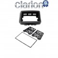 CLARION GL32210