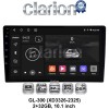GL-300 (XD3326-2325) 2+32GB, 10.1 inch