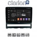 CLARION GL31008 CLARION GL31008