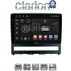 CLARION GL31008