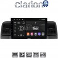 CLARION GL31010B