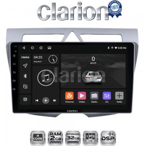 CLARION GL31011