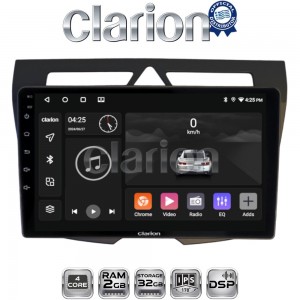 CLARION GL31011B