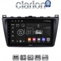 CLARION GL31012 CLARION GL31012