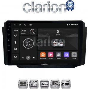 CLARION GL31013