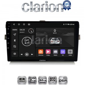 CLARION GL31028