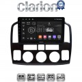 CLARION GL31054N