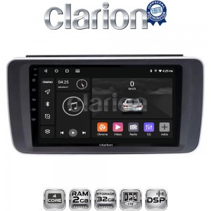 CLARION GL31073