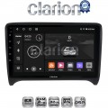 CLARION GL31078