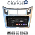 CLARION GL31085S CLARION GL31085S