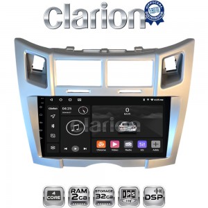 CLARION GL31085S