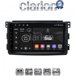 CLARION GL31087