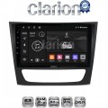 CLARION GL31090