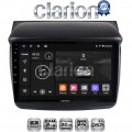CLARION GL31094