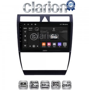 CLARION GL31102