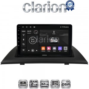 CLARION GL31103