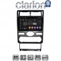CLARION GL31104
