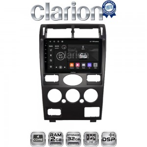 CLARION GL31105