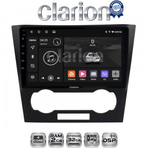 CLARION GL31110