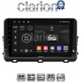 CLARION GL31123