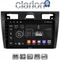 CLARION GL31140B
