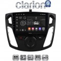 CLARION GL31150