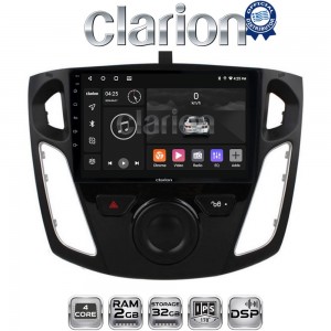 CLARION GL31150